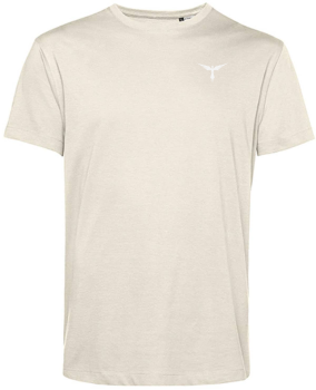 Preview: White Pepper - Basic Shirt Herren